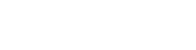 4youhosting.ch